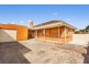 54 May Street, Altona North VIC 3025