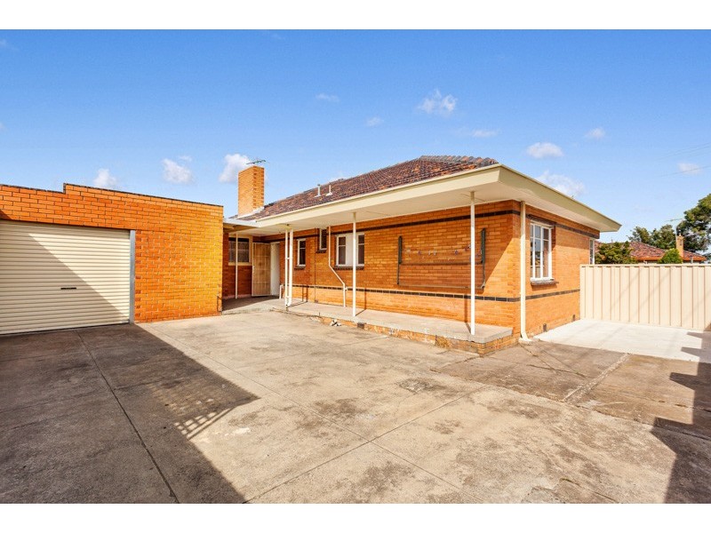 54 May Street, Altona North VIC 3025