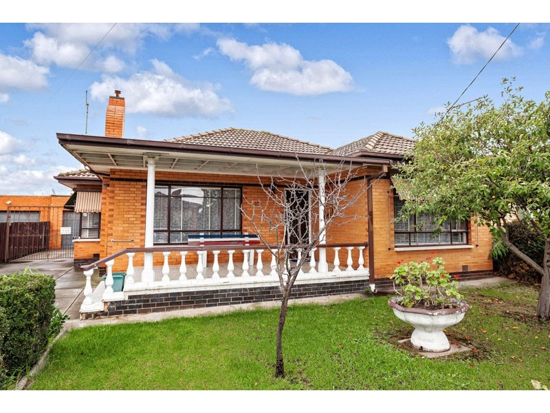 119 Chambers Road, Altona North VIC 3025