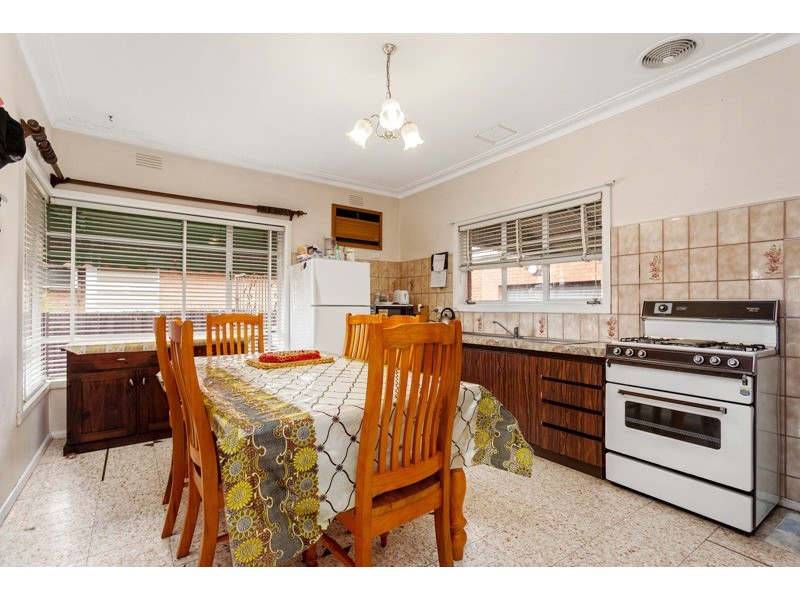 119 Chambers Road, Altona North VIC 3025