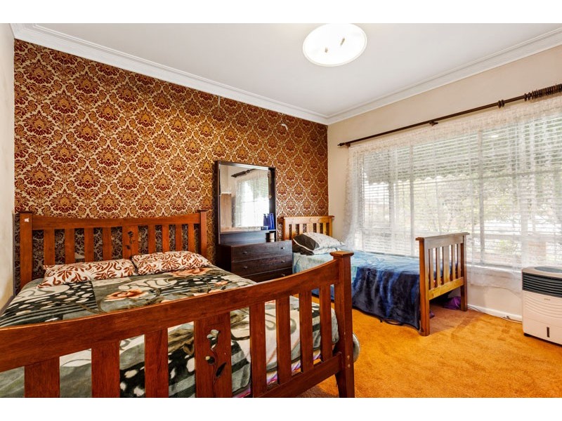 119 Chambers Road, Altona North VIC 3025