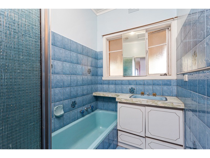 119 Chambers Road, Altona North VIC 3025