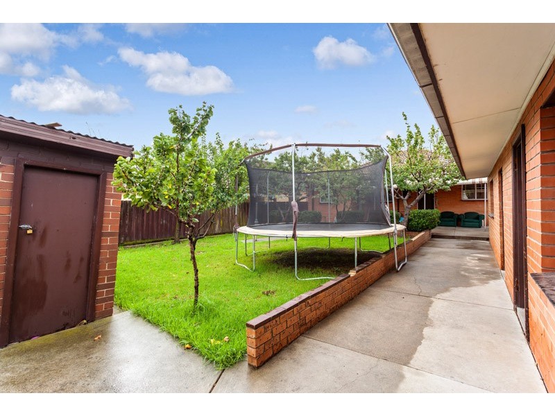 119 Chambers Road, Altona North VIC 3025