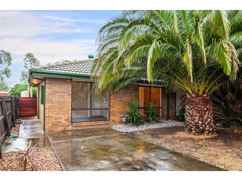 1/14 Shane Ave, Seabrook VIC 3028