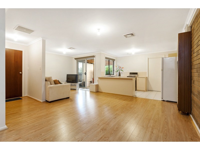 1/14 Shane Ave, Seabrook VIC 3028