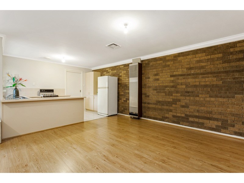 1/14 Shane Ave, Seabrook VIC 3028