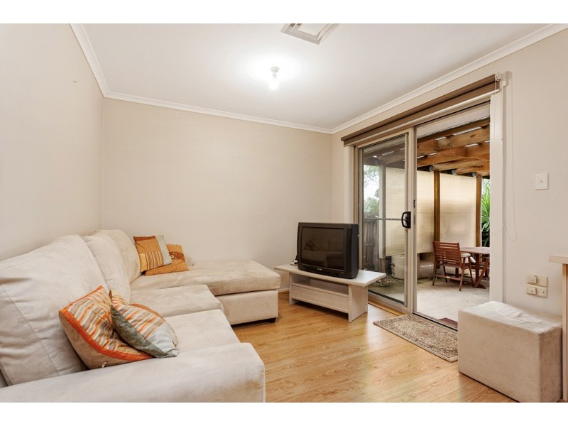 1/14 Shane Ave, Seabrook VIC 3028