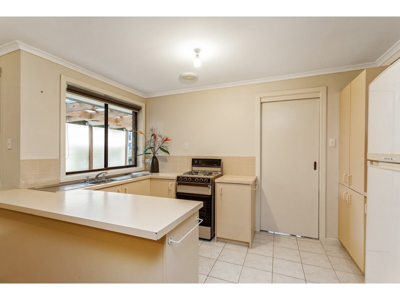 1/14 Shane Ave, Seabrook VIC 3028
