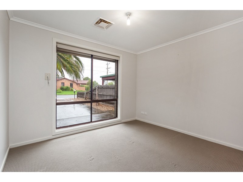 1/14 Shane Ave, Seabrook VIC 3028