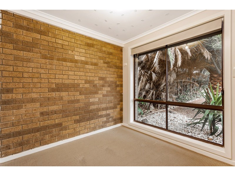 1/14 Shane Ave, Seabrook VIC 3028