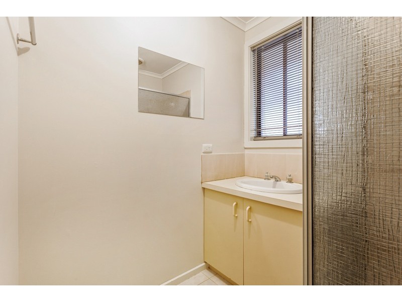 1/14 Shane Ave, Seabrook VIC 3028