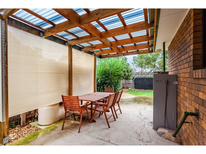 1/14 Shane Ave, Seabrook VIC 3028