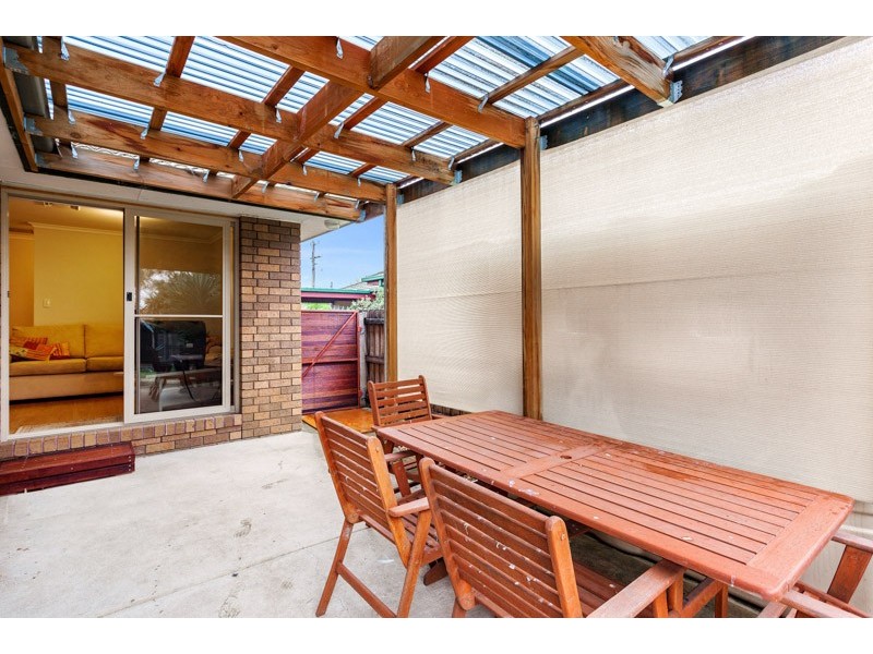 1/14 Shane Ave, Seabrook VIC 3028