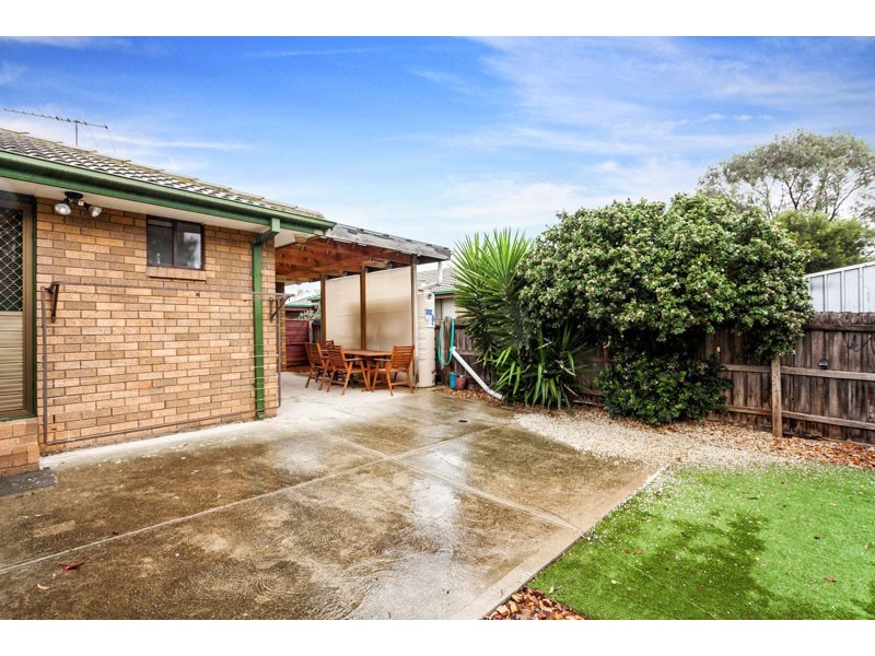 1/14 Shane Ave, Seabrook VIC 3028