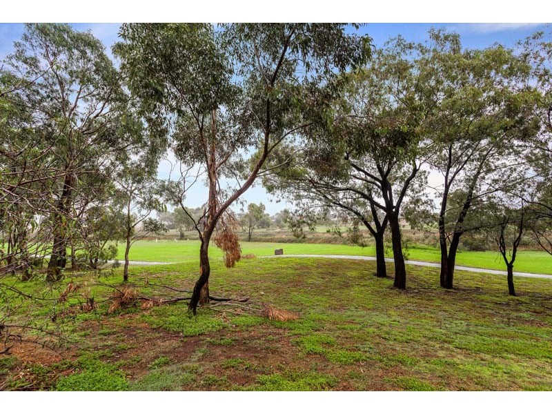 1/14 Shane Ave, Seabrook VIC 3028