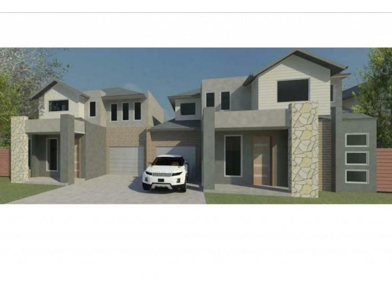 2/8 Leicester Square, Seaholme VIC 3018