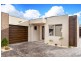 2/123 Blyth Street, Altona VIC 3018