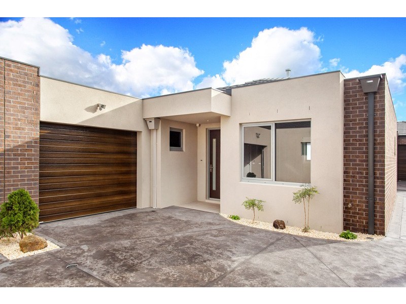 2/123 Blyth Street, Altona VIC 3018