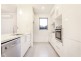 2/123 Blyth Street, Altona VIC 3018