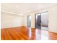 2/123 Blyth Street, Altona VIC 3018