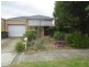 139 Merton Street, Altona Meadows VIC 3028