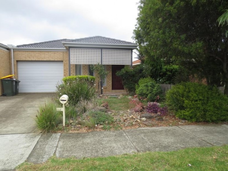 139 Merton Street, Altona Meadows VIC 3028