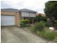 139 Merton Street, Altona Meadows VIC 3028