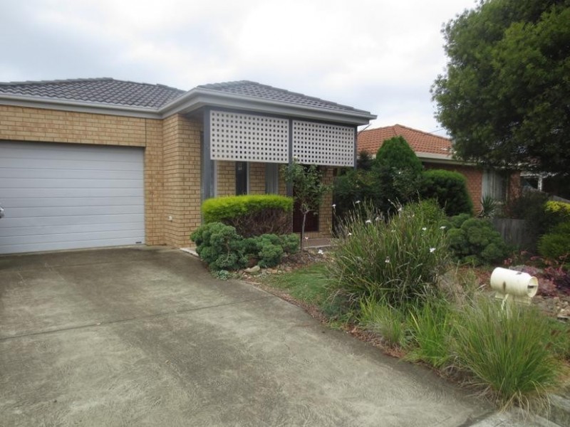 139 Merton Street, Altona Meadows VIC 3028