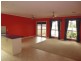 139 Merton Street, Altona Meadows VIC 3028
