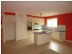 139 Merton Street, Altona Meadows VIC 3028