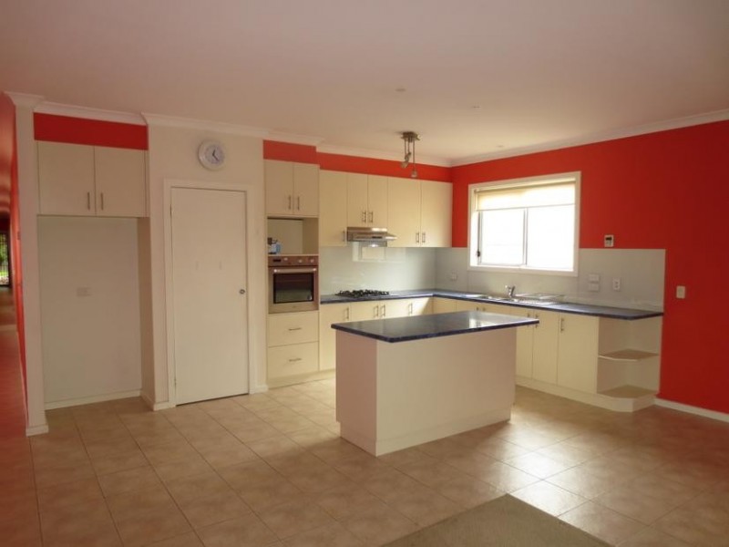 139 Merton Street, Altona Meadows VIC 3028