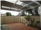 139 Merton Street, Altona Meadows VIC 3028