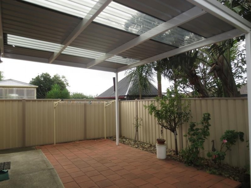 139 Merton Street, Altona Meadows VIC 3028