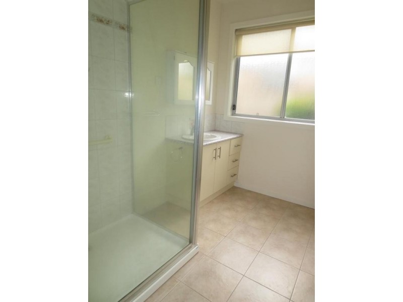 139 Merton Street, Altona Meadows VIC 3028