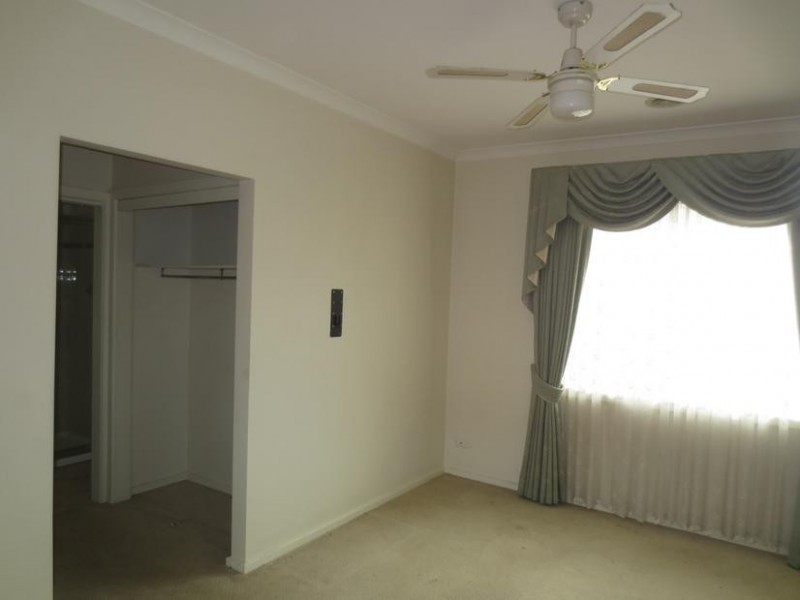 139 Merton Street, Altona Meadows VIC 3028