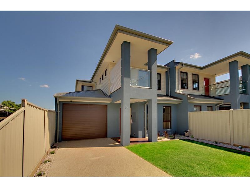 12 Wilga Avenue, Altona VIC 3018