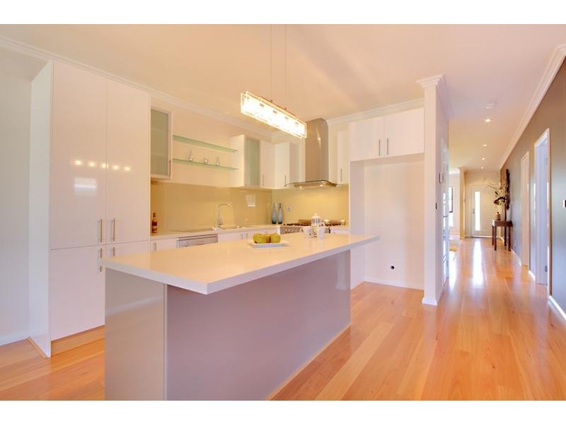 12 Wilga Avenue, Altona VIC 3018