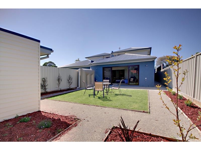 12 Wilga Avenue, Altona VIC 3018