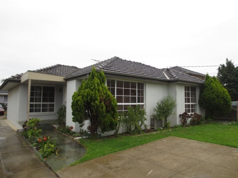 1/172 Queen Street, Altona VIC 3018