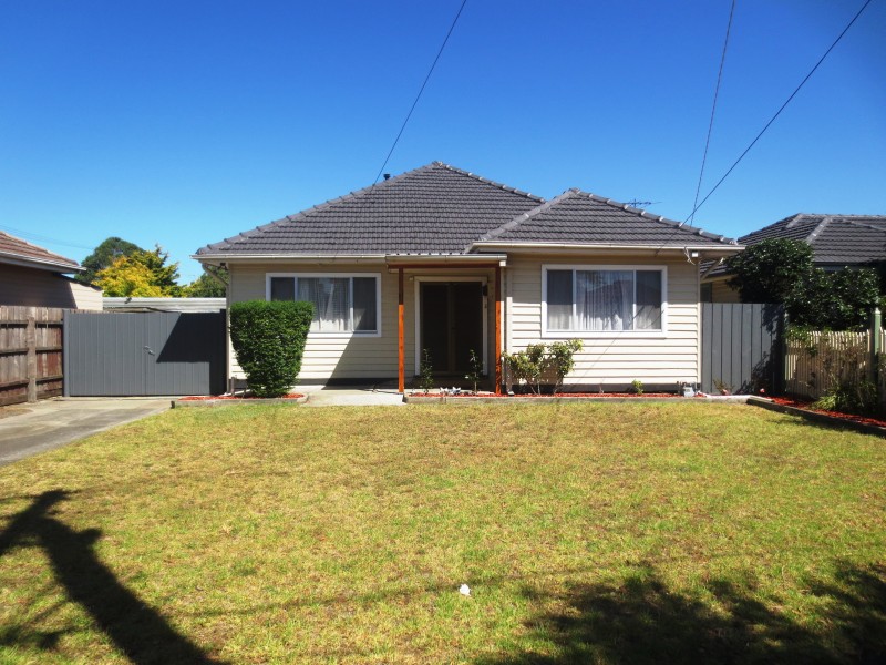 28 Linnet Street, Altona VIC 3018