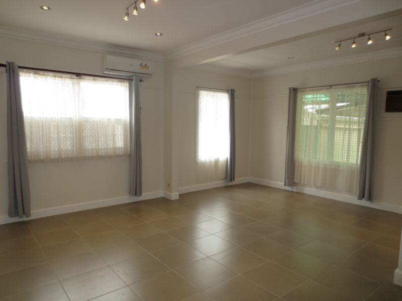 28 Linnet Street, Altona VIC 3018