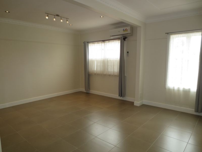 28 Linnet Street, Altona VIC 3018