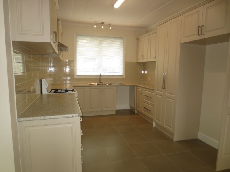 28 Linnet Street, Altona VIC 3018