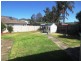 28 Linnet Street, Altona VIC 3018