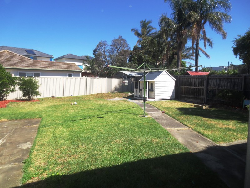 28 Linnet Street, Altona VIC 3018