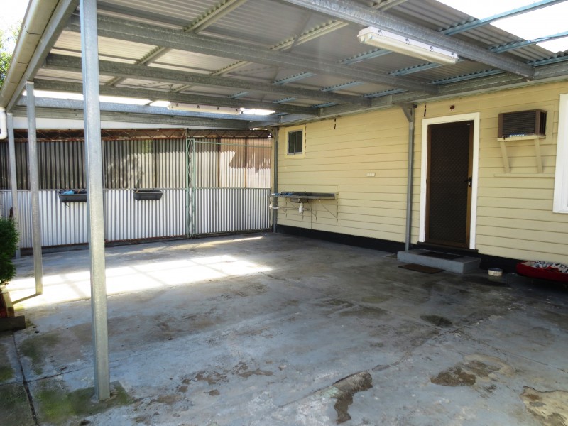 28 Linnet Street, Altona VIC 3018