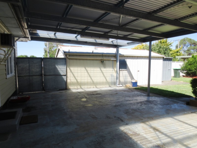 28 Linnet Street, Altona VIC 3018