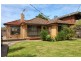 167 Millers Road, Altona North VIC 3025