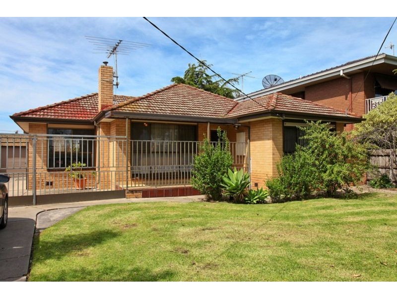 167 Millers Road, Altona North VIC 3025