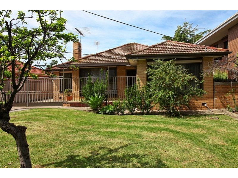 167 Millers Road, Altona North VIC 3025